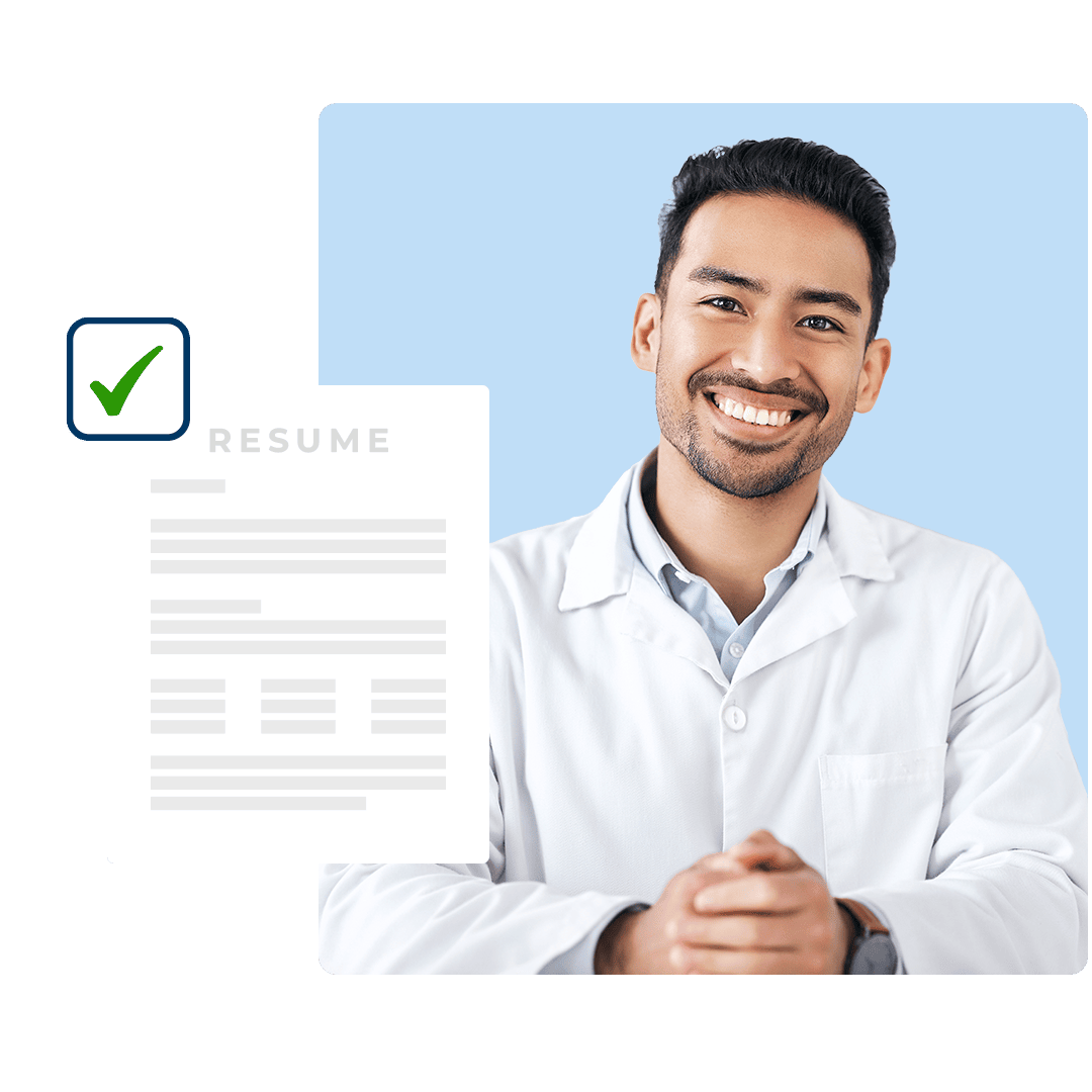 Resume_Writing_Service